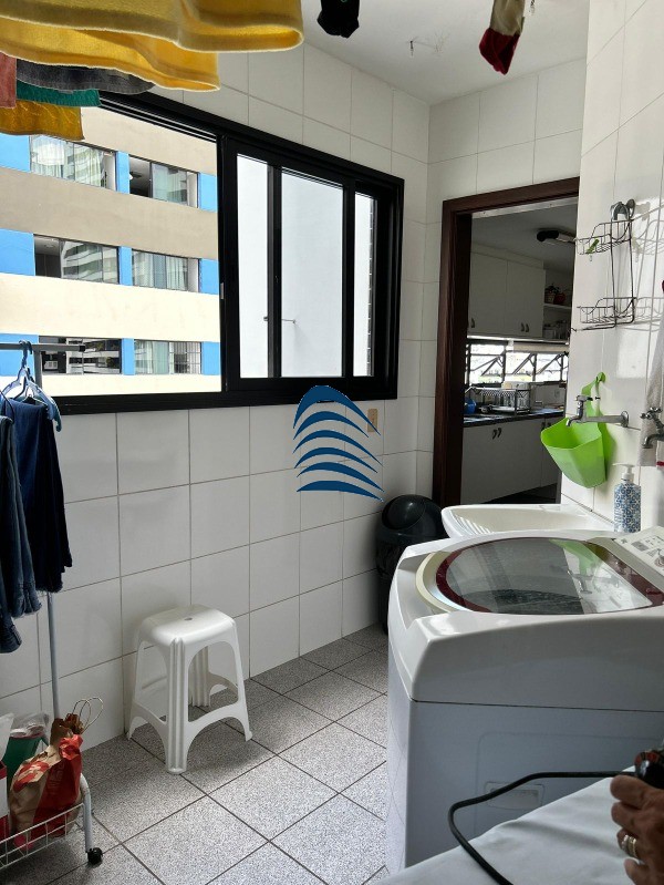 Apartamento, 3 quartos, 225 m² - Foto 23