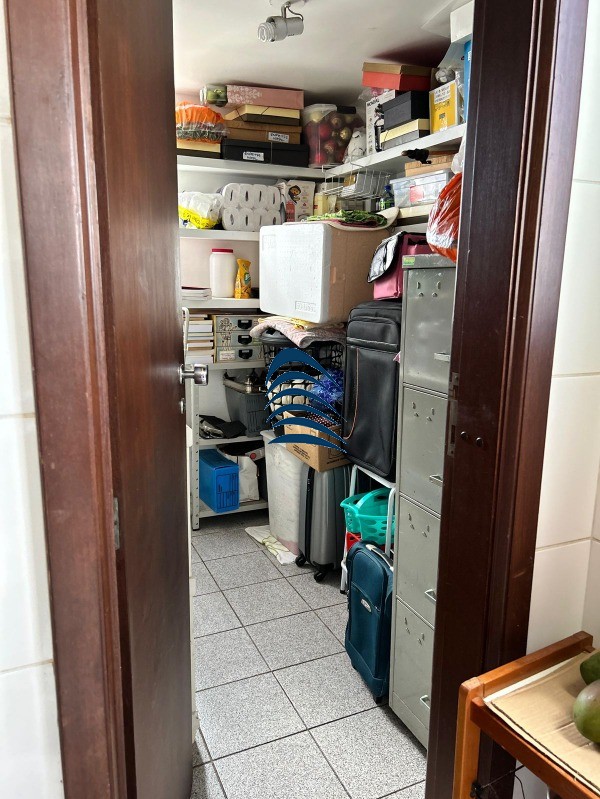 Apartamento, 3 quartos, 225 m² - Foto 11