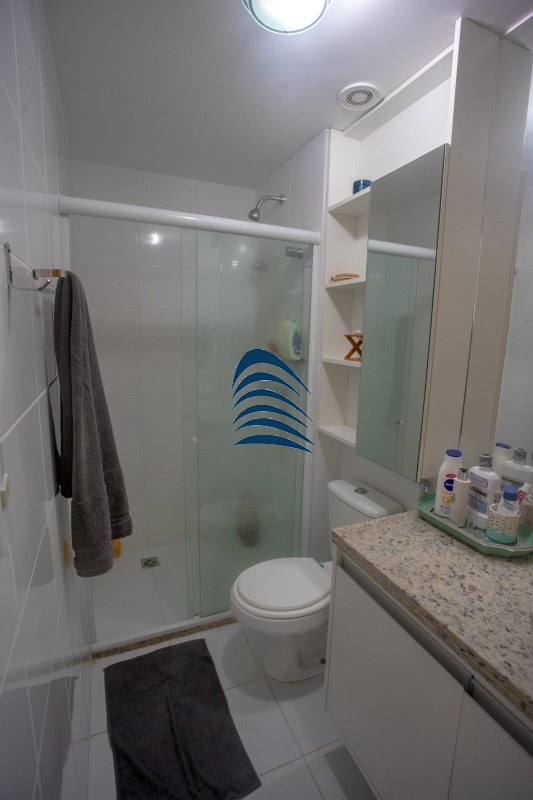 Apartamento à venda com 2 quartos, 120m² - Foto 42