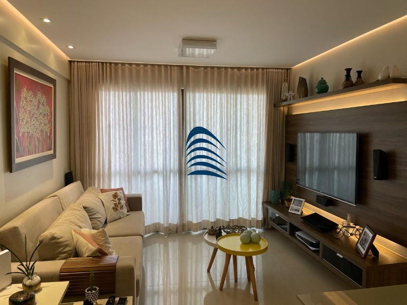 Apartamento à venda com 3 quartos, 88m² - Foto 41