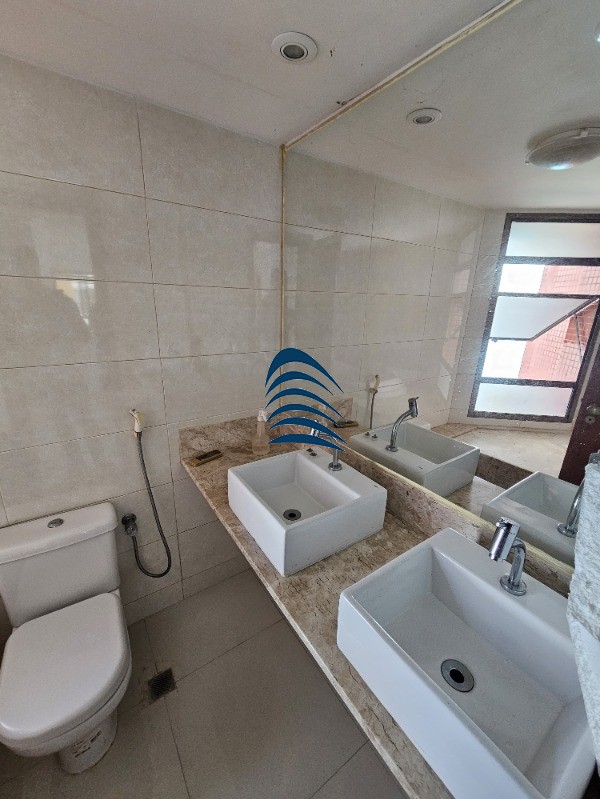 Apartamento à venda com 3 quartos, 331m² - Foto 19