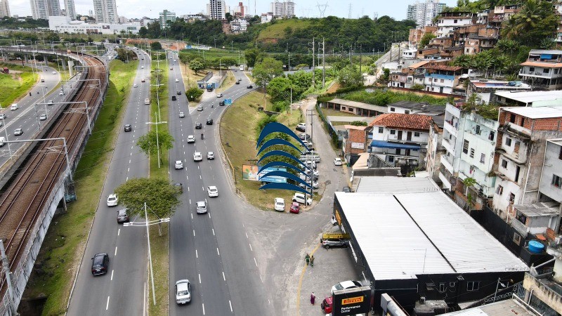 Depósito-Galpão-Armazém à venda, 2000m² - Foto 20