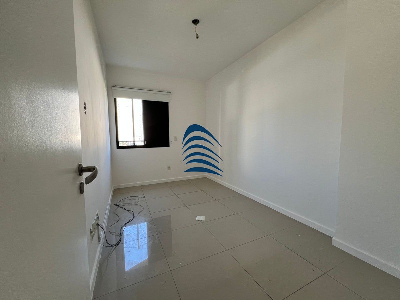 Apartamento à venda com 3 quartos, 98m² - Foto 29