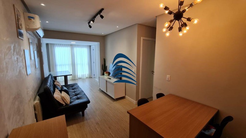 Apartamento à venda com 2 quartos, 65m² - Foto 13