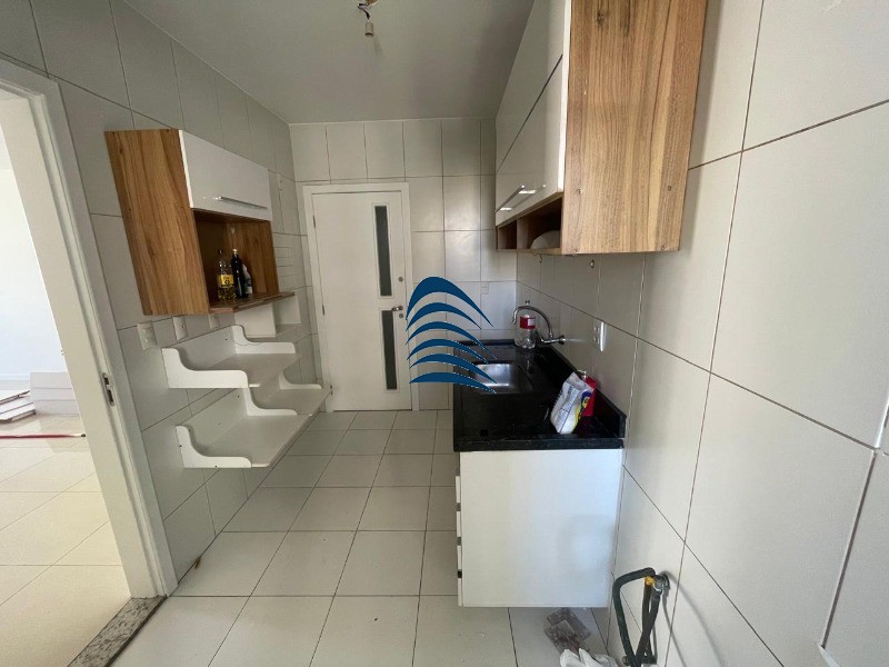 Apartamento à venda com 3 quartos, 98m² - Foto 21