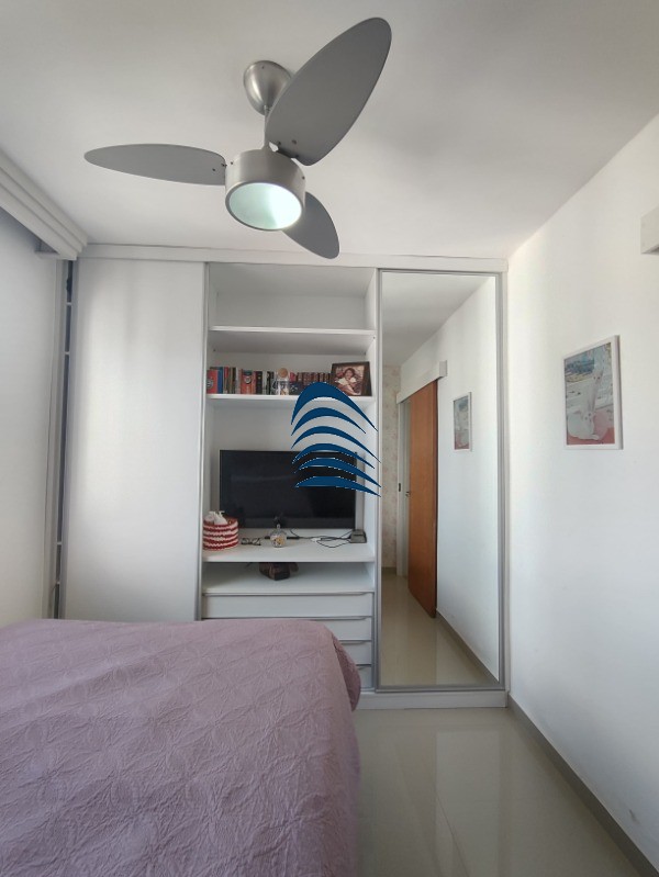 Apartamento à venda com 2 quartos, 60m² - Foto 17