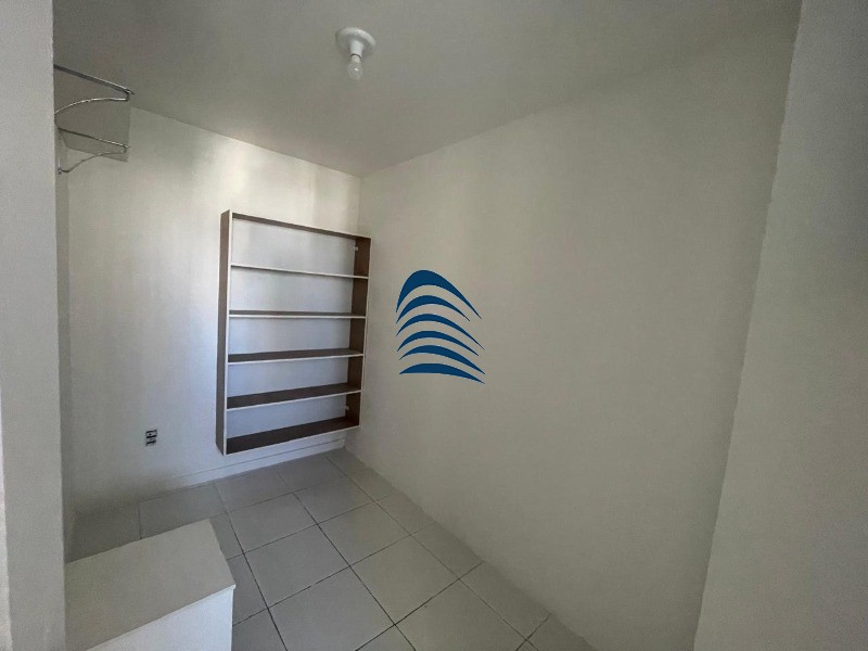 Apartamento à venda com 3 quartos, 98m² - Foto 17