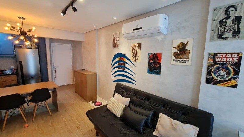 Apartamento à venda com 2 quartos, 65m² - Foto 14