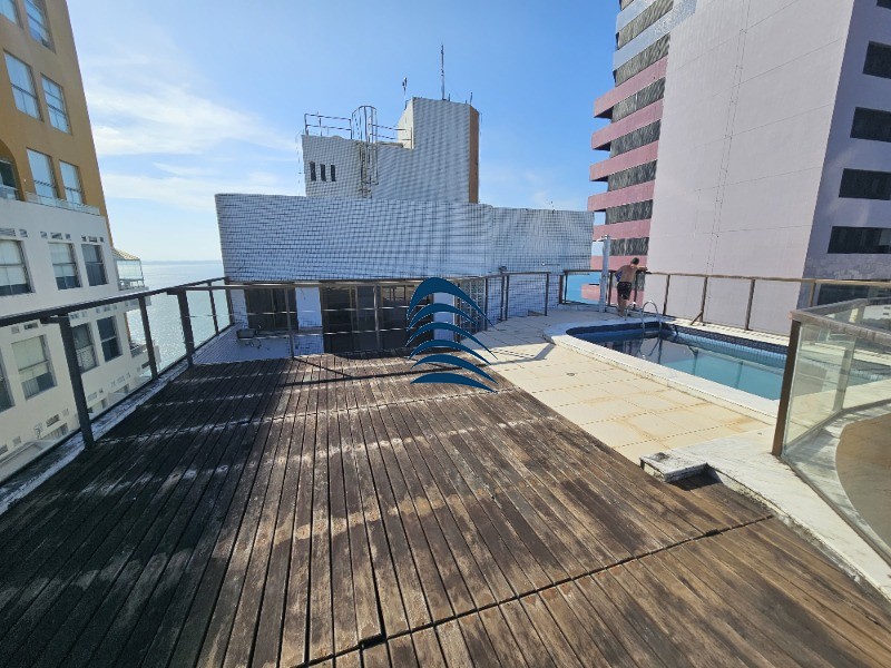 Apartamento à venda com 3 quartos, 331m² - Foto 11