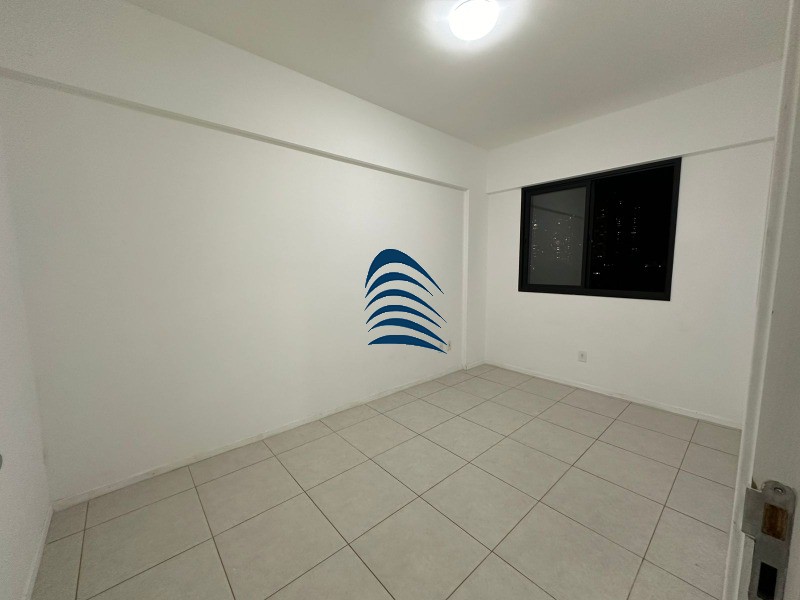 Apartamento à venda com 2 quartos, 52m² - Foto 15