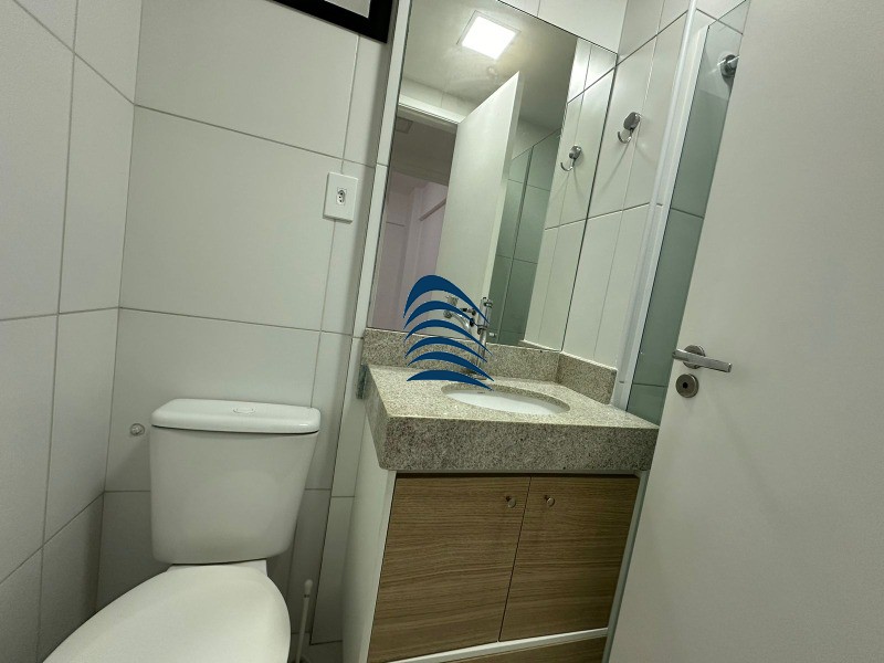 Apartamento à venda com 2 quartos, 52m² - Foto 16