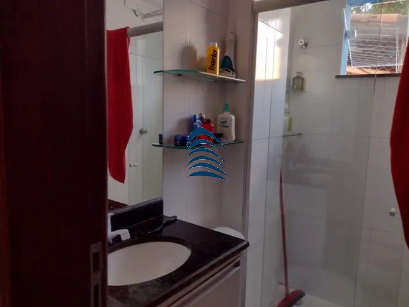 Apartamento à venda com 2 quartos, 70m² - Foto 7