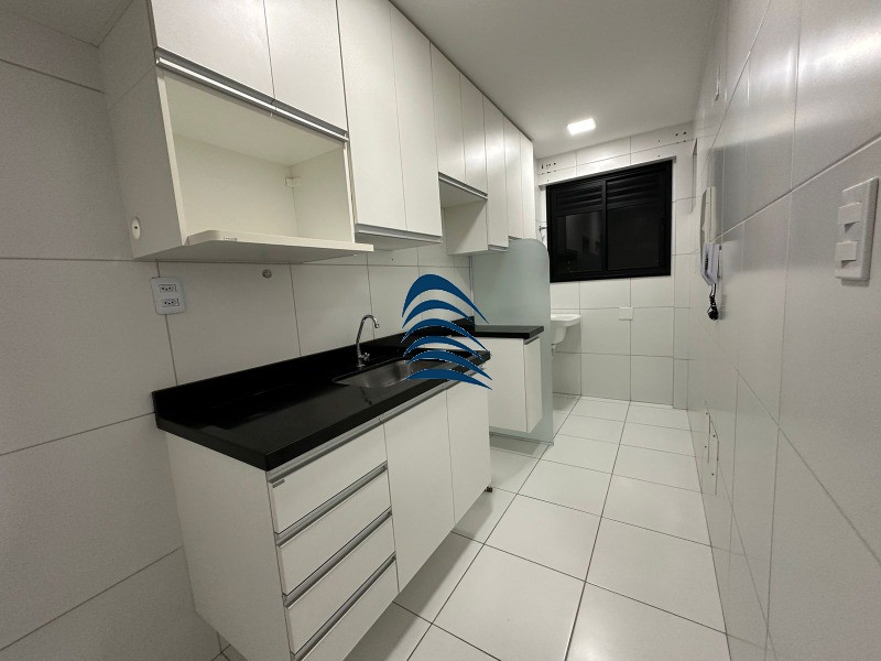 Apartamento à venda com 2 quartos, 52m² - Foto 11