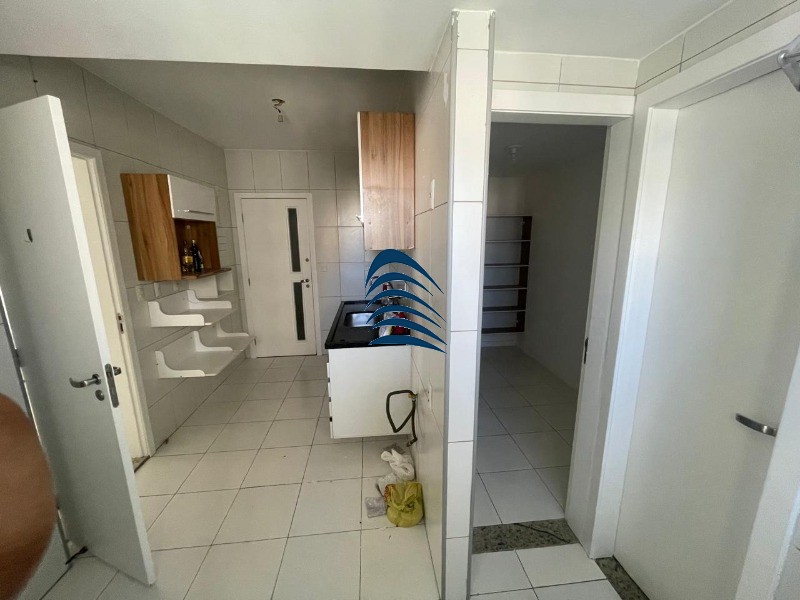 Apartamento à venda com 3 quartos, 98m² - Foto 22