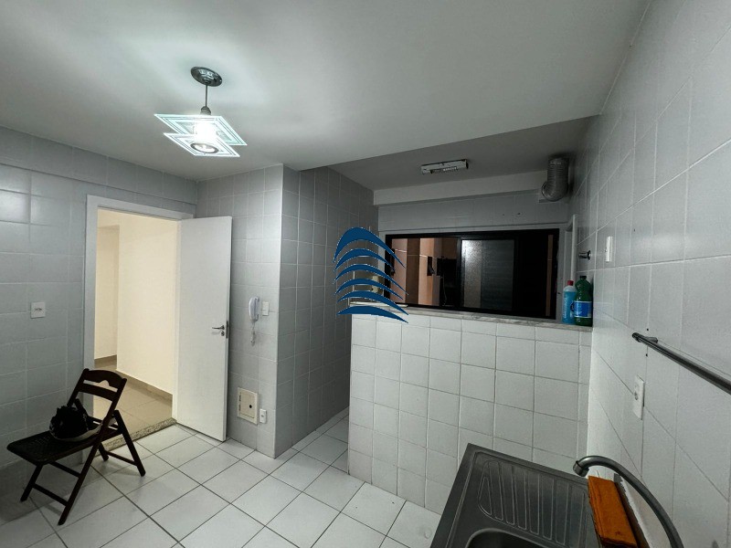 Apartamento à venda com 3 quartos, 82m² - Foto 6