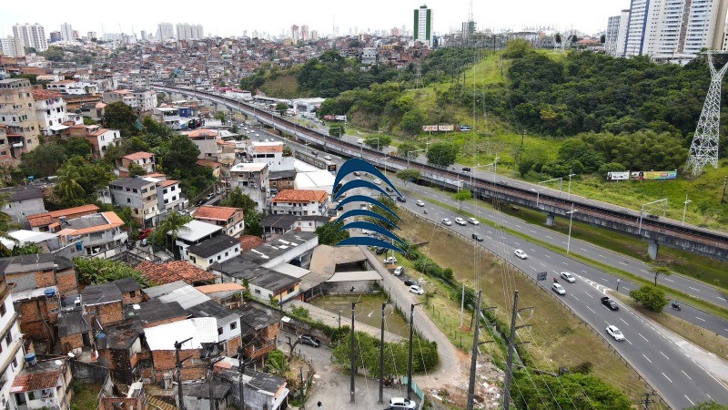 Depósito-Galpão-Armazém à venda, 2000m² - Foto 19