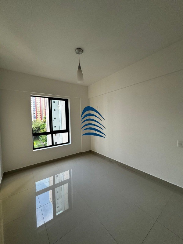 Apartamento à venda com 3 quartos, 82m² - Foto 19