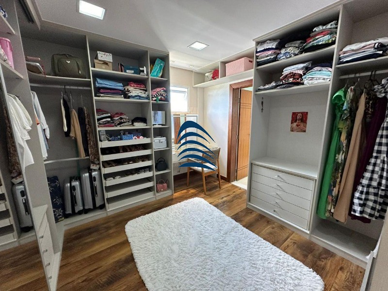 Apartamento à venda com 4 quartos, 684m² - Foto 15