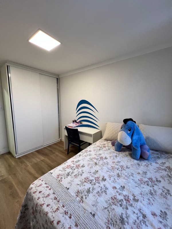 Cobertura à venda com 2 quartos, 164m² - Foto 3