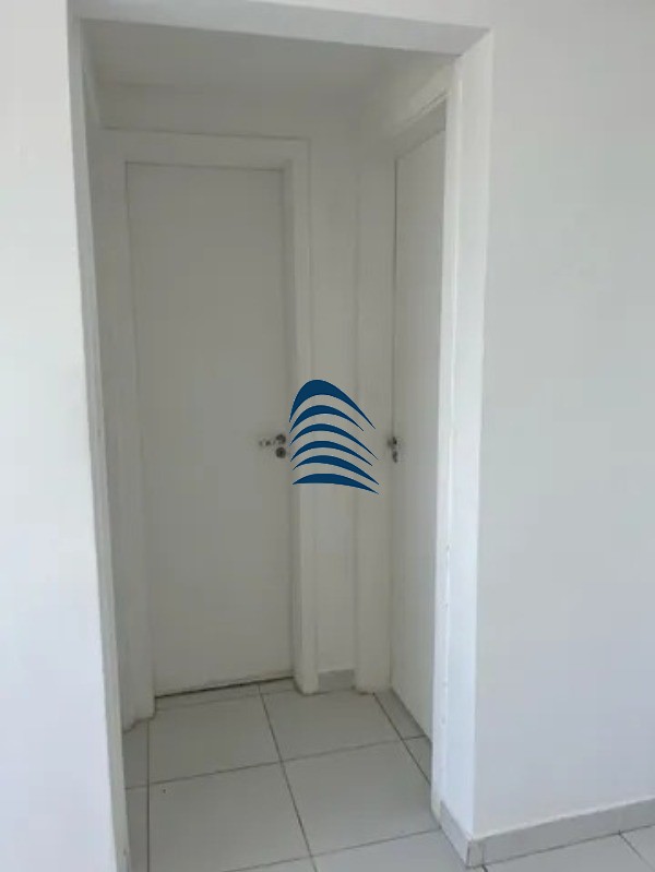 Apartamento à venda com 2 quartos, 49m² - Foto 2