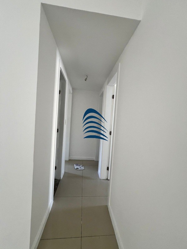 Apartamento à venda com 3 quartos, 98m² - Foto 28