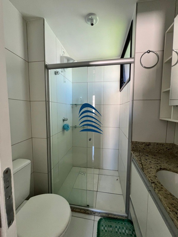 Apartamento à venda com 3 quartos, 98m² - Foto 3