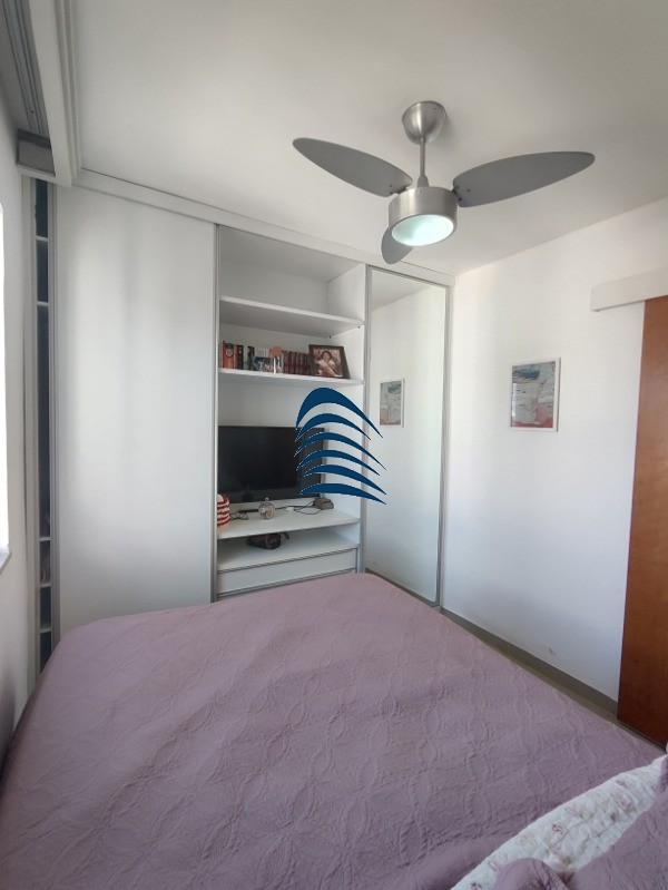 Apartamento à venda com 2 quartos, 60m² - Foto 20