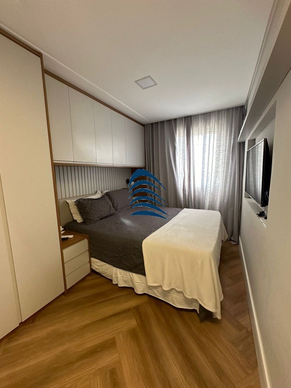 Apartamento à venda com 3 quartos, 70m² - Foto 12