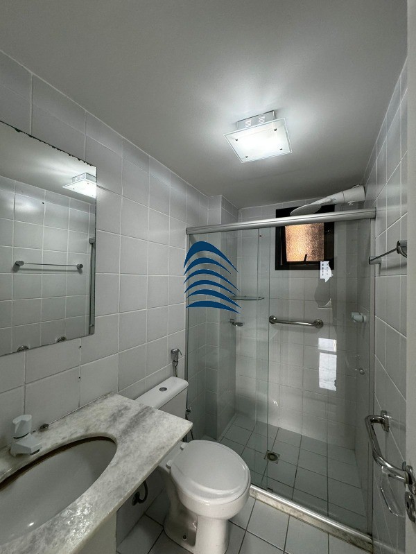 Apartamento à venda com 3 quartos, 82m² - Foto 23