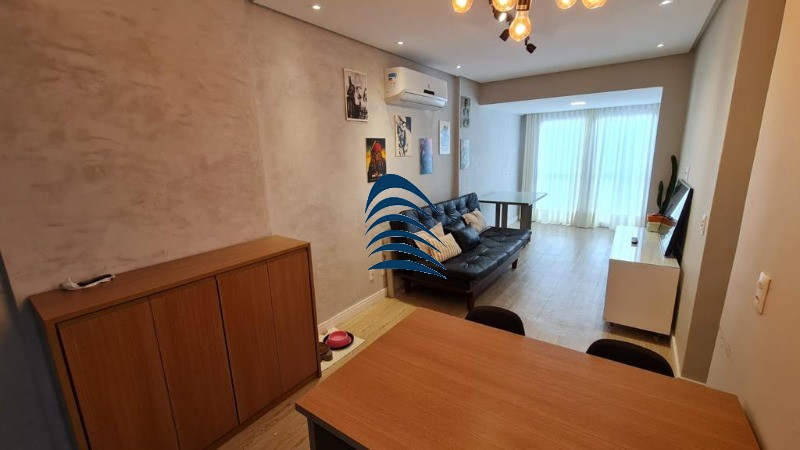 Apartamento à venda com 2 quartos, 65m² - Foto 18