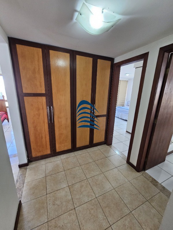 Apartamento à venda com 3 quartos, 331m² - Foto 40