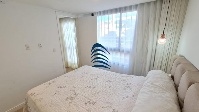 Apartamento à venda com 2 quartos, 65m² - Foto 9