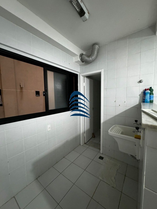 Apartamento à venda com 3 quartos, 82m² - Foto 21