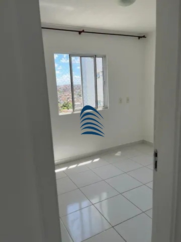 Apartamento à venda com 2 quartos, 49m² - Foto 10