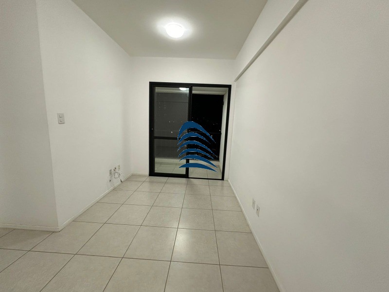 Apartamento à venda com 2 quartos, 52m² - Foto 10