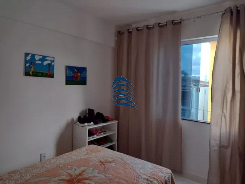 Apartamento à venda com 2 quartos, 70m² - Foto 9