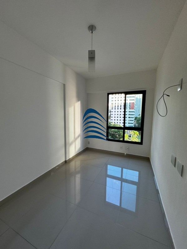 Apartamento à venda com 3 quartos, 82m² - Foto 5