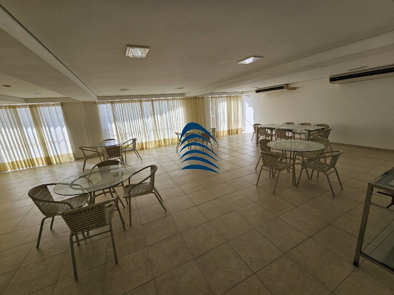 Apartamento à venda com 3 quartos, 331m² - Foto 13