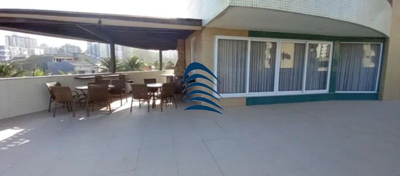 Apartamento à venda com 2 quartos, 89m² - Foto 15