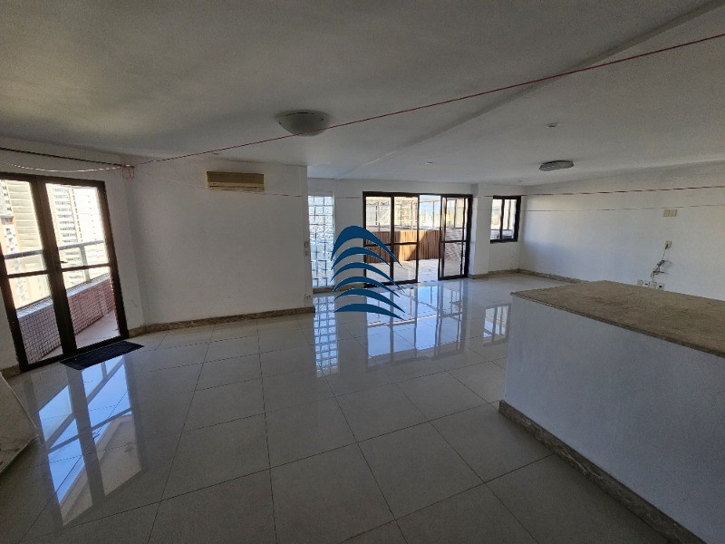 Apartamento à venda com 3 quartos, 331m² - Foto 42