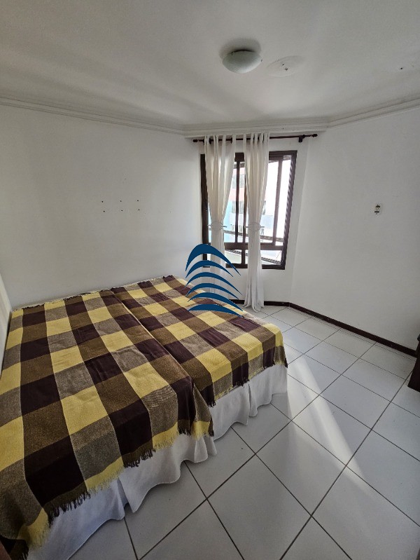 Apartamento à venda com 3 quartos, 331m² - Foto 32