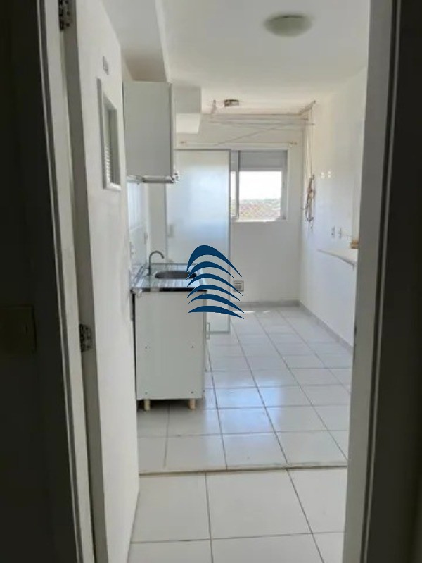 Apartamento à venda com 2 quartos, 49m² - Foto 4