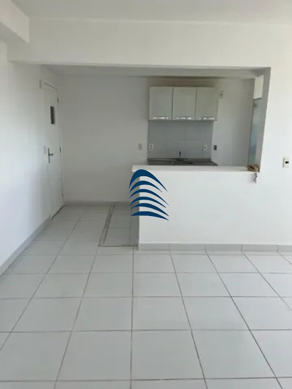 Apartamento à venda com 2 quartos, 49m² - Foto 8