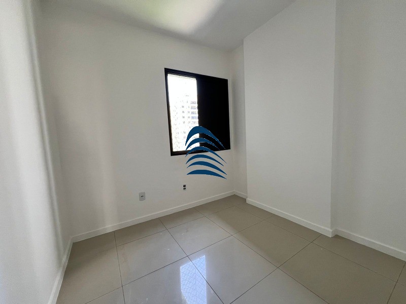 Apartamento à venda com 3 quartos, 98m² - Foto 10