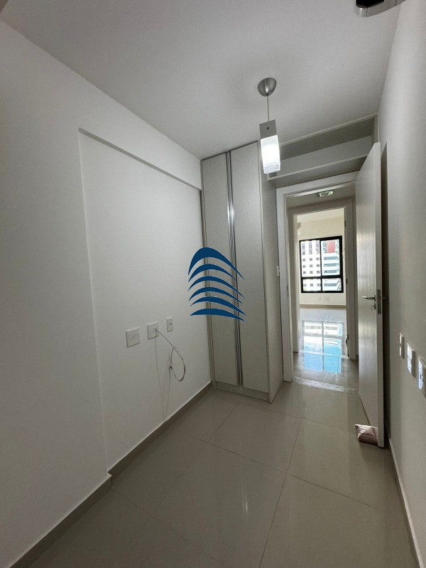 Apartamento à venda com 3 quartos, 82m² - Foto 17