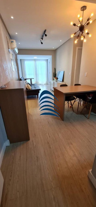 Apartamento à venda com 2 quartos, 65m² - Foto 20