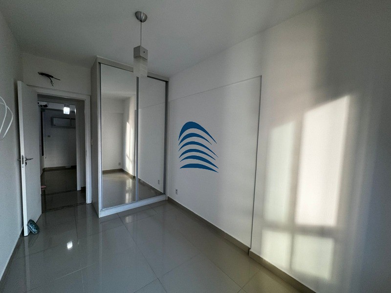 Apartamento à venda com 3 quartos, 82m² - Foto 20