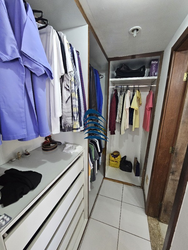 Apartamento à venda com 3 quartos, 331m² - Foto 7