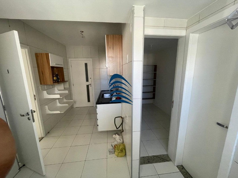 Apartamento à venda com 3 quartos, 98m² - Foto 19