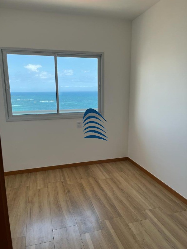 Apartamento à venda com 1 quarto, 16m² - Foto 6